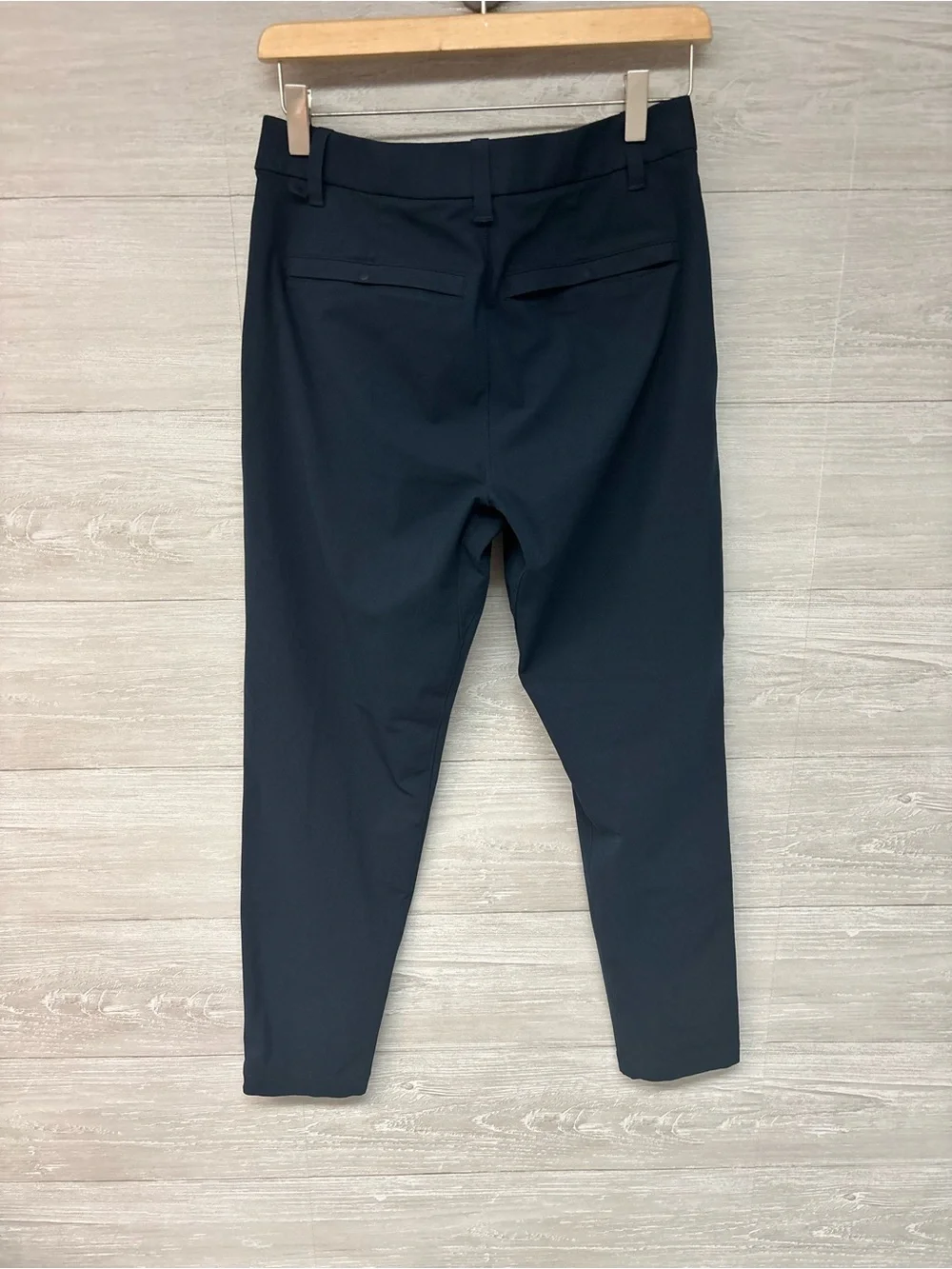 * | Lululemon | ABC Slim-Fit 5 Pocket Pant. Size 29.